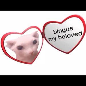 Meet your Posher, Moo